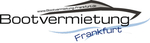 Bootsvermietung Frankfurt