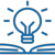 Icon - Fachwissen