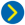Icon - Pfeil