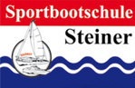 Sportbootschule Steiner