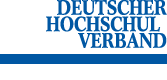 Deutscher Hochschulverband