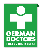 German Doctors