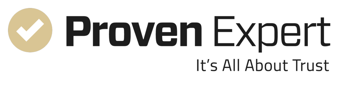 ProvenExpert-Logo