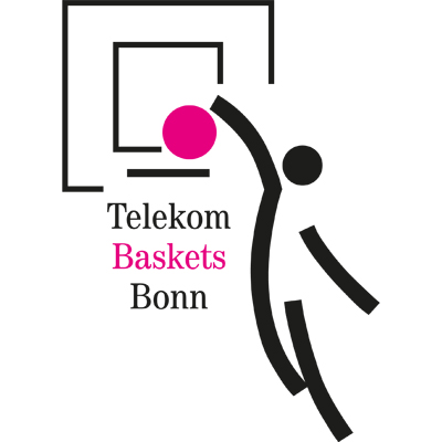 Telekom Baskets Bonn