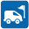 Anfahrt Spedition Düren