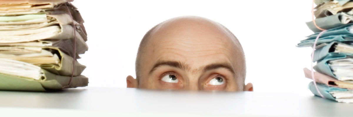 Headerbild Einlagerung